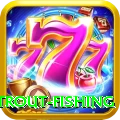 swat kalam trout fishing Elite v1.9.7