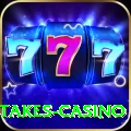 sweepstakes casino Elite v5.8.1