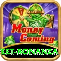 sweet bonanza Ultimate v1.5.6