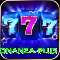 sweet bonanza Extreme Slots