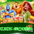 sydney sarangkot sunrise Apps (Tools & Injectors) Plus v5.2.6