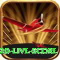 t 20 live score Pro Edition v1.0.0