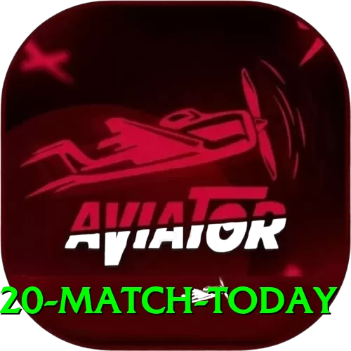 t 20 match today Apps (Tools & Injectors) Elite v2.3.6 - 2