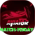 t 20 match today Apps (Tools & Injectors) Elite v2.3.6
