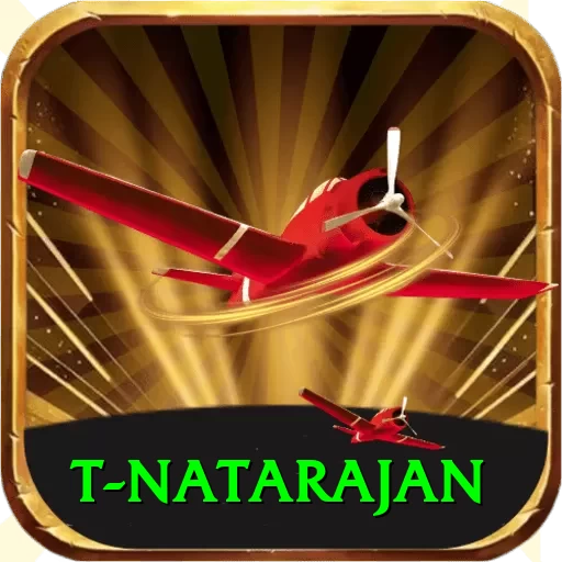t natarajan Gold Pro v3.8.4 - 2