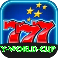t twenty world cup Gold v4.4.6