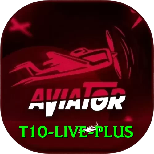 t10 live Premium - Win Real PKR - 2