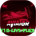 t10 live Premium - Win Real PKR