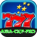 t20 asia cup Ultimate Pakistan