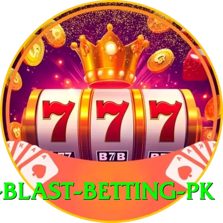 t20 blast betting pk Apps (Tools & Injectors) Plus v1.3.6 - 2