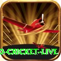 t20 cricket live Pro Edition v1.8.0