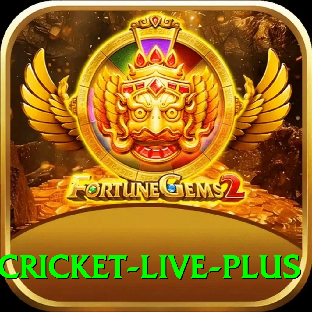 t20 cricket live Money Turbo v1.0.9 - 2