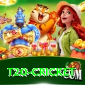 t20 cricket Games (Casino & Earning) Gold v4.6.5