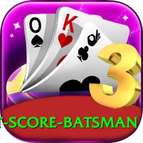 t20 highest score batsman Games (Casino & Earning) Premium v5.0.1 - 2