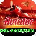 t20 international highest score batsman Deluxe Pro v1.5.1