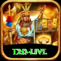 t20 live Ultimate Pro v1.9.7