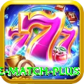 t20 live match - Slots Master