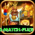 t20 match Bonus Max v1.9.2
