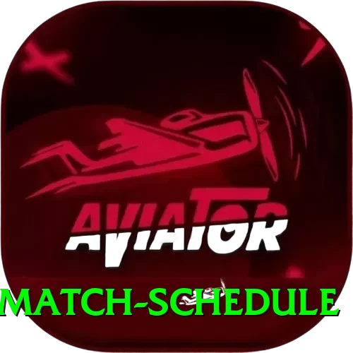 t20 match schedule Ultimate Pro v2.3.6 - 2