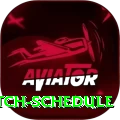 t20 match schedule Ultimate Pro v2.3.6