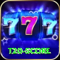t20 score Ultimate Pro v3.0.9