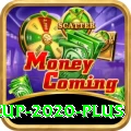 t20 world cup 2020 - Royal Earning App