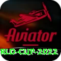t20 world cup 2022 Ultimate Pro v5.8.1