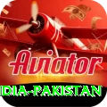 t20 world cup india pakistan Games (Casino & Earning) VIP v4.4.8