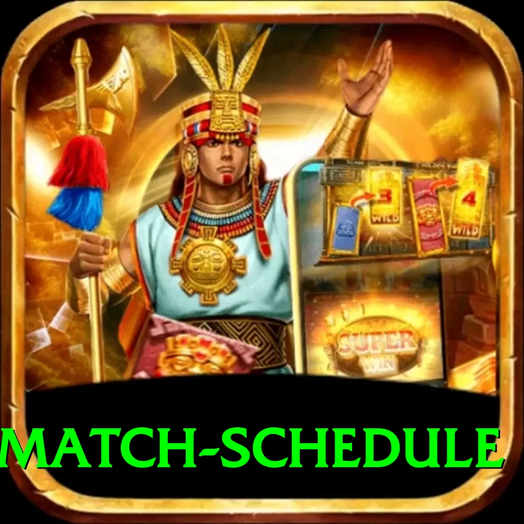 t20 world cup match schedule Pro v1.3.4 - 2