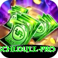 t20 world cup match schedule Pro - Casino & Slots