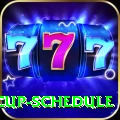 t20 world cup schedule Apps (Tools & Injectors) Max v3.4.9