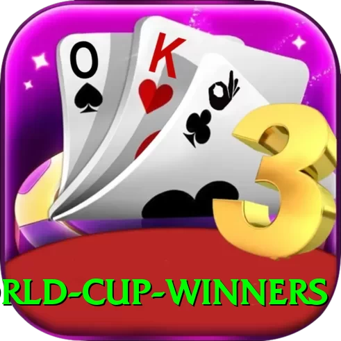 t20 world cup winners Apps (Tools & Injectors) Max v2.9.6 - 2