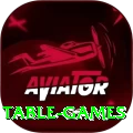 table games Turbo Pro v2.7.0