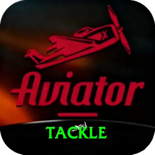tackle Games (Casino & Earning) Deluxe v5.6.7 - 2