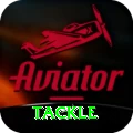 tackle Games (Casino & Earning) Deluxe v5.6.7