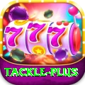 tackle Legend Jackpot