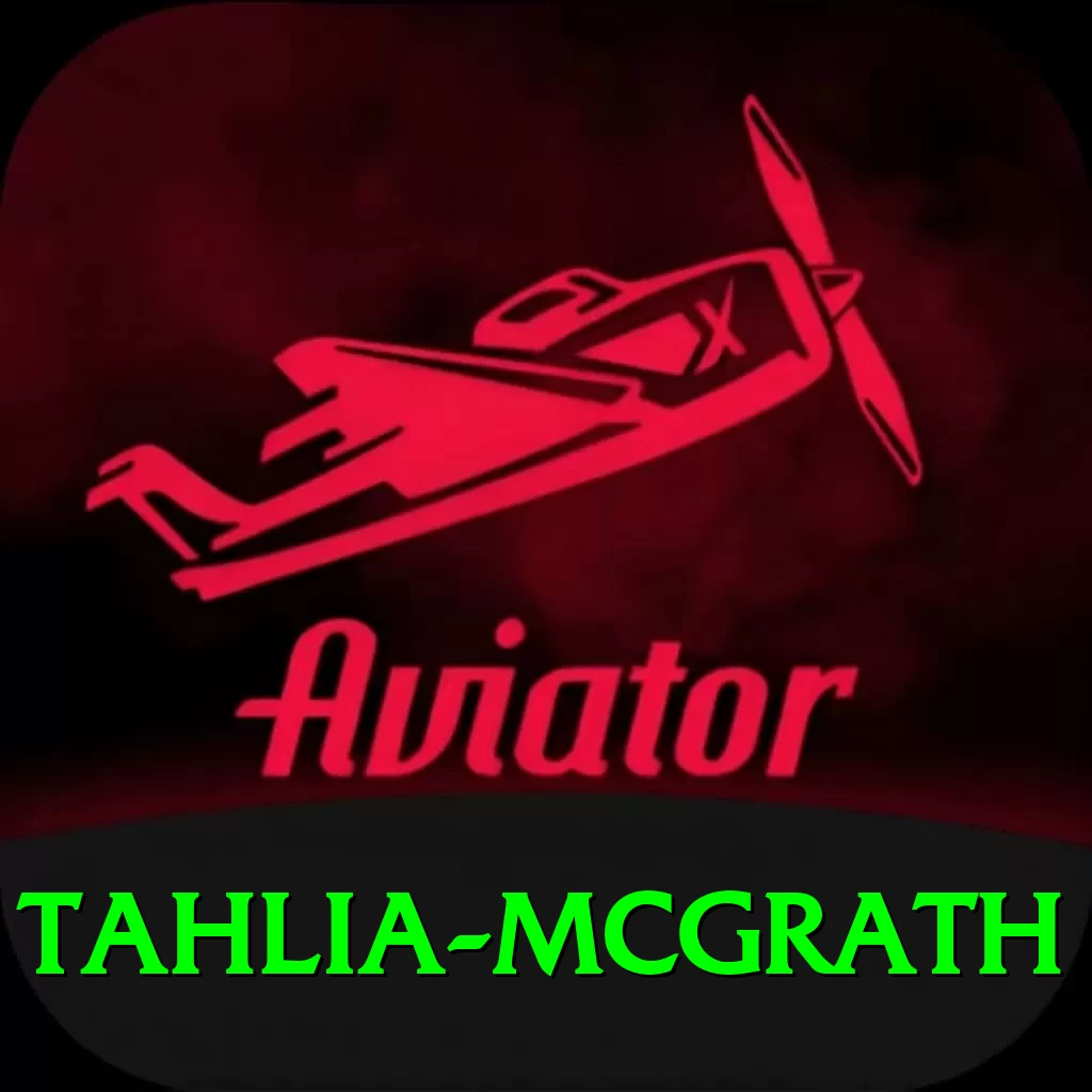 tahlia mcgrath Games (Casino & Earning) Premium v5.3.8 - 2
