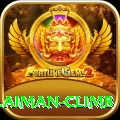 takht e sulaiman climb Apps (Tools & Injectors) Master v5.5.9