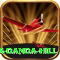 talchor danda hill Gold Edition v3.4.6