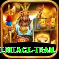 tamang heritage trail Master v3.8.3