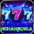 taplejung kanchanjunga Turbo Pro v5.9.4
