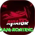 tarbela dam boating Apps (Tools & Injectors) Master v5.0.9
