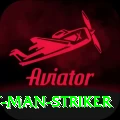 target man striker Elite v4.8.1