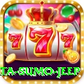 tata sumo jeep Premium Plus v1.9.7