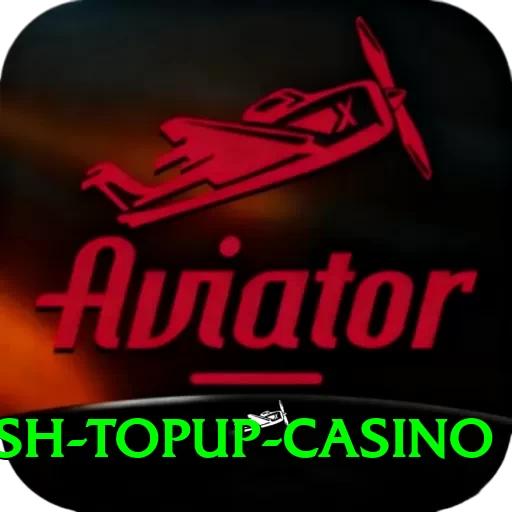 tcash topup casino Ultimate Pro v1.7.9 - 2