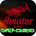 tcash topup casino Ultimate Pro v1.7.9