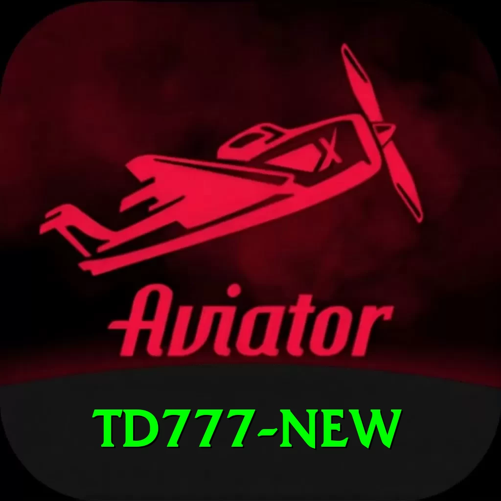 TD777 Official v5.0.5 - 2