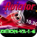 TD777 - Super Edition v2.1.6