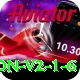TD777 - Super Edition v2.1.6