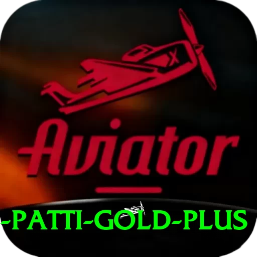 teen patti gold Master v4.1.6 - 2